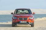 BMW X1 xDrive 2.8i 2012 года